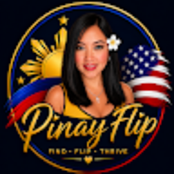pinayflip01